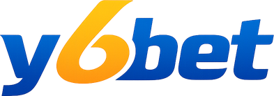 y6bet